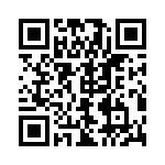 20-101-0079 QRCode