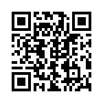 20-101-0081 QRCode