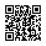 20-101-0434 QRCode