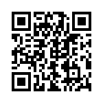 20-101-0494 QRCode