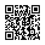 20-101-0562 QRCode