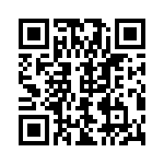 20-101-1138 QRCode