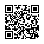 20-101-1179 QRCode