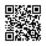 20-101-1202 QRCode