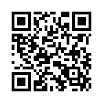 20-101-1221 QRCode