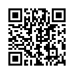 20-101-1235 QRCode