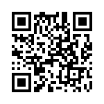 20-101-1246 QRCode