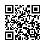 20-101-1319 QRCode