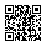 20-120RP-S QRCode