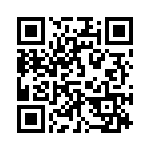 20-141 QRCode