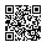 20-1518-10H QRCode