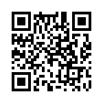 20-1518-10T QRCode