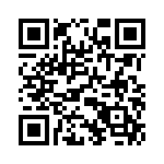 20-300-LPI QRCode