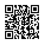 20-301550-10 QRCode