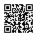 20-350000-10 QRCode