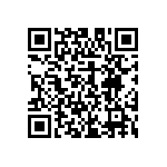 20-350000-11-RC-P QRCode