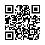 20-3503-20 QRCode