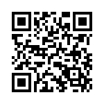 20-3508-202 QRCode