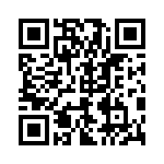 20-3508-21 QRCode