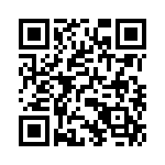 20-3508-301 QRCode