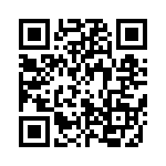 20-351000-10 QRCode