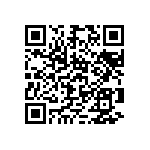 20-351000-11-RC QRCode