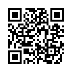 20-3513-10H QRCode