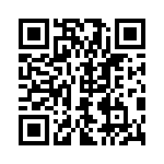 20-3513-11 QRCode