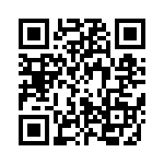 20-352000-10 QRCode