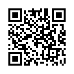 20-35W000-10 QRCode