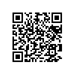 20-35W000-11-RC QRCode