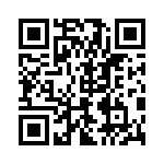 20-3625-10 QRCode