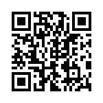 20-3625-21 QRCode