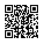 20-3625-70 QRCode