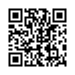 20-4508-31 QRCode