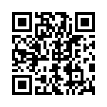 20-4518-01 QRCode