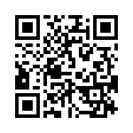 20-4518-10M QRCode