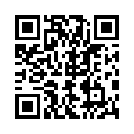 20-4518-11 QRCode