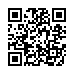 20-6511-10 QRCode