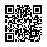 20-658-10 QRCode