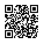 20-6625-10 QRCode