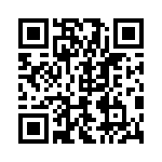 20-6625-21 QRCode