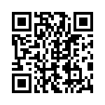 20-6625-51 QRCode