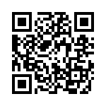 20-71056-10 QRCode