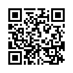 20-71219-10 QRCode