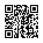 20-7375-10 QRCode