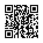 20-7376-10 QRCode