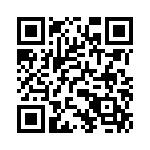 20-7390-10 QRCode