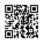 20-7394-10 QRCode