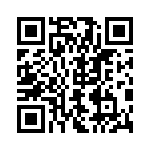 20-7435-10 QRCode